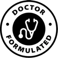Doctor formulated seal