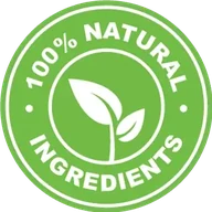 Natural formula seal